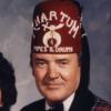 WAUGH, ROBERT photo