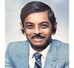 SEEBALACK, SAMLAL photo