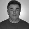 CHAPUT, LIONEL photo
