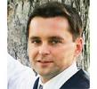 PATER, MICHAL photo