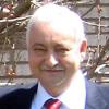 SARANTOPOULOS, CHARALAMPOS photo