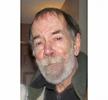 PRUDEN, (PETER) CRAIG photo
