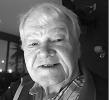 BUHR, LAWRENCE photo