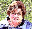 FULTON, HELENE photo