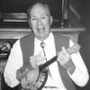 SISLER, JAMES photo