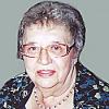 BEATTY, HETTIE photo
