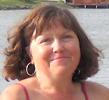 COGHILL, JANICE photo