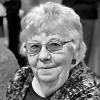 DAVIS, THELMA photo