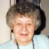 APPELON, INGEBORG photo
