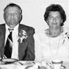 HOLUBOWICH, LOUIS and JEAN photo