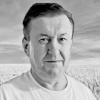 TSARUK, ANDRIY photo