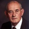 THORESBY, FRANCIS photo