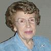 DOUGLAS, AGNES photo