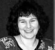 MYKIETOWICH, MARGARET photo