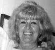 ARMBRUSTER, MARIA photo
