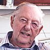 BIRRELL, JAMES photo