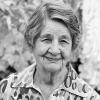 OLSON, HELEN KATHERINE photo