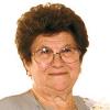 AUGELLONE, MARIA photo