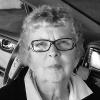 CRANSWICK, VONDA GAIL photo
