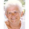 HANCOX, SHIRLEY photo