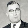 TKACHUK, WILLIAM photo