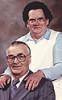 HODGE, ALLAN photo