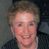 KELLINGTON  , JUNE photo