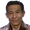 GANADEN, ALFREDO photo