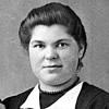 ILYNIAK, ROSALIA photo
