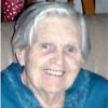 FERENS, HAZEL photo