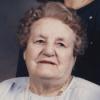 BEREZOWSKI, KATHERINE photo