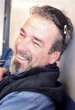 Plett, Ricky photo