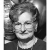 KRAWCHUK, CONNIE JANE photo