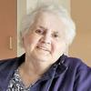 WIEBE, MARY photo