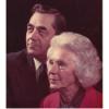 PURDEY, RICHARD photo