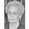BODKIN, VIOLA photo