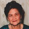 GONZALES, CONSUELO photo