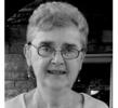 PENNER, GLADYS photo