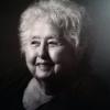 STEVENSON, MARIE photo