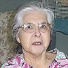 LECLAIR, MARY photo