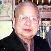 BERNABE, LEONIDES photo