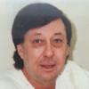 SHISTOWSKI, TONY photo