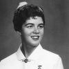 HOUSTON, MYRNA GAIL photo