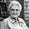 MCINNIS, HARVELYN A. photo