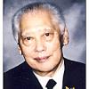 HAYAKAWA, JOE photo