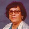 DUMAS, NELLIE photo
