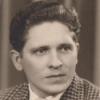 TISCHER, REINHARD photo