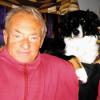 PICHL, GEORGE photo