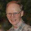 STAMMEN, JEROME photo