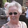 VAN DEN BROEK, LENY photo